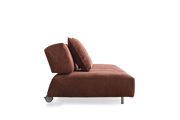 LONG HORN Special Sofa Bed - MyConcept Hong Kong