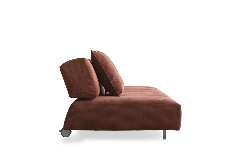 LONG HORN Special Sofa Bed - MyConcept Hong Kong
