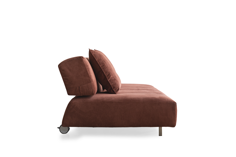 LONG HORN Special Sofa Bed - MyConcept Hong Kong