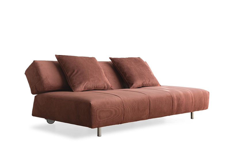 LONG HORN Special Sofa Bed - MyConcept Hong Kong
