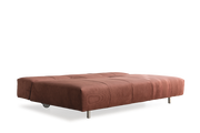 LONG HORN Special Sofa Bed - MyConcept Hong Kong