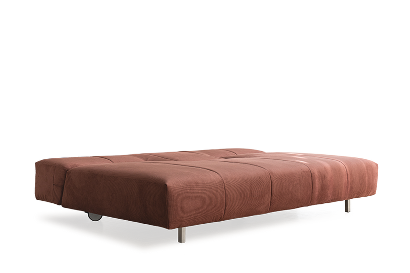 LONG HORN Special Sofa Bed - MyConcept Hong Kong