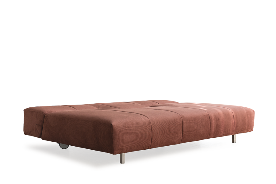 LONG HORN Special Sofa Bed - MyConcept Hong Kong