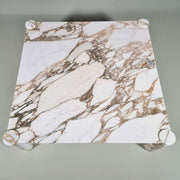 Gae Aulenti Jumbo Table - MyConcept Hong Kong