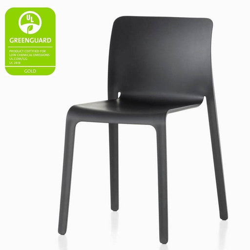 Magis Chair First - MyConcept Hong Kong