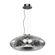 Cicla Suspension - MyConcept Hong Kong