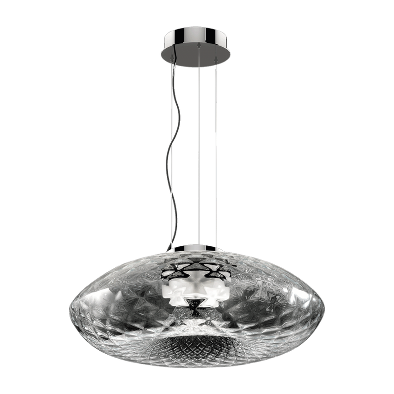 Cicla Suspension - MyConcept Hong Kong