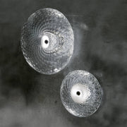 Cicla Wall - MyConcept Hong Kong