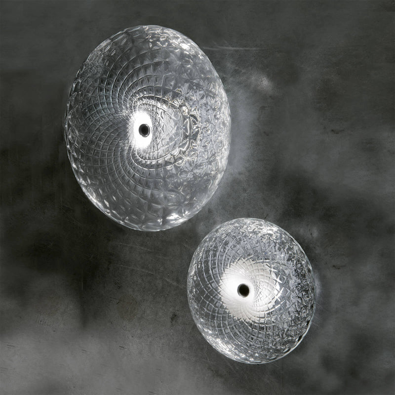 Cicla Wall - MyConcept Hong Kong