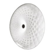 Cicla Wall - MyConcept Hong Kong