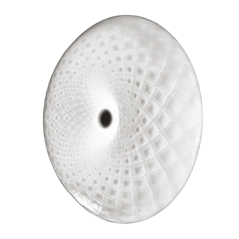 Cicla Wall - MyConcept Hong Kong