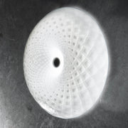 Cicla Wall - MyConcept Hong Kong