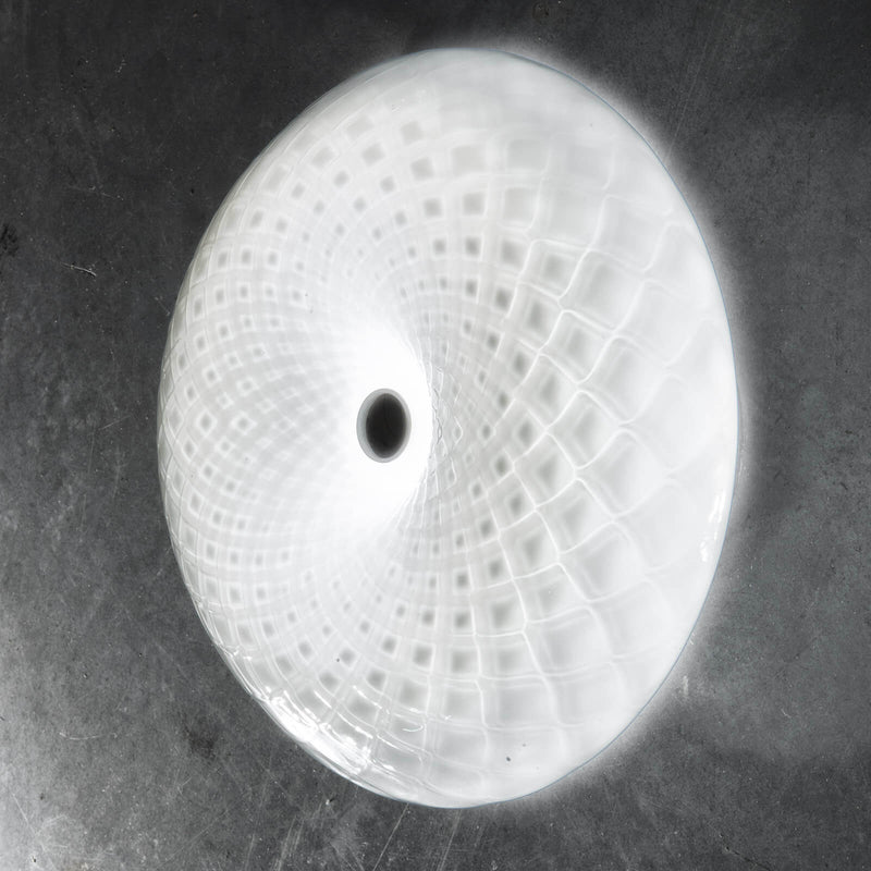 Cicla Wall - MyConcept Hong Kong