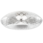 Cicla Ceiling - MyConcept Hong Kong