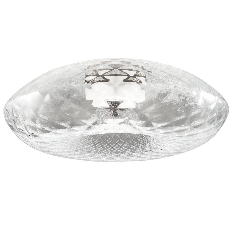 Cicla Ceiling - MyConcept Hong Kong