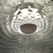 Cicla Ceiling - MyConcept Hong Kong