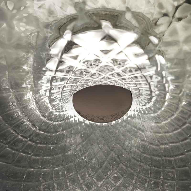 Cicla Ceiling - MyConcept Hong Kong