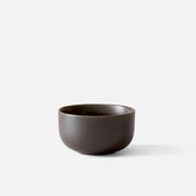 New Norm Bowl - MyConcept Hong Kong