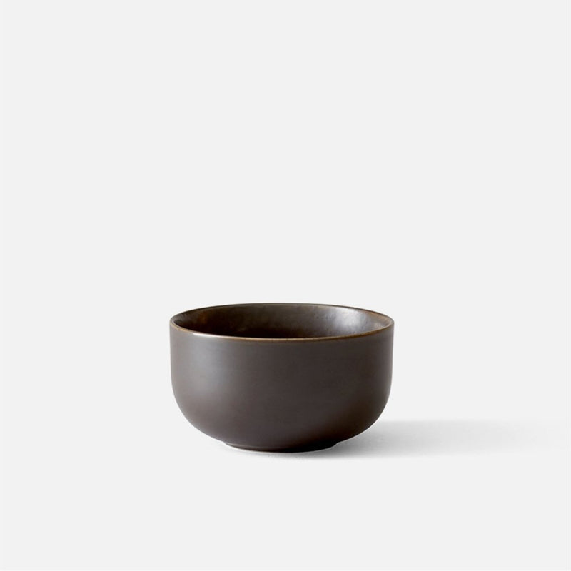 New Norm Bowl - MyConcept Hong Kong