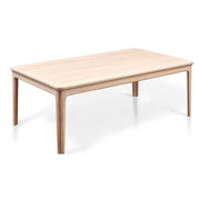 SM 205 Coffee Table - MyConcept Hong Kong