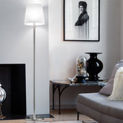 NAXOS Floor Lamp - MyConcept Hong Kong