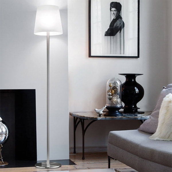 NAXOS Floor Lamp - MyConcept Hong Kong