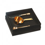 Copper Accessory Set - MyConcept Hong Kong
