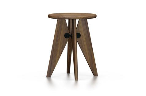 Tabouret Solvay Stool by Vitra - MyConcept Hong Kong