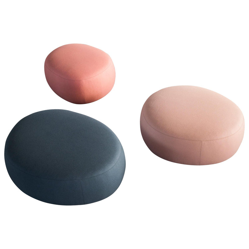 Julep Ottoman - MyConcept Hong Kong