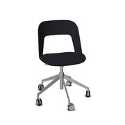 Arco S216 - MyConcept Hong Kong