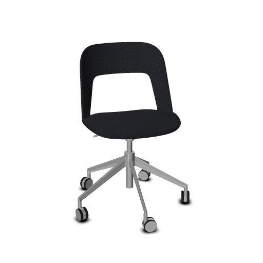Arco S216 - MyConcept Hong Kong