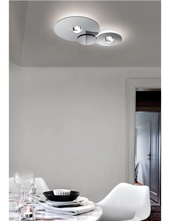 Bugia Double - MyConcept Hong Kong