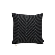 Fluffy Herringbone - MyConcept Hong Kong