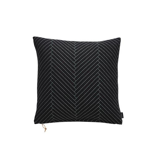 Fluffy Herringbone - MyConcept Hong Kong