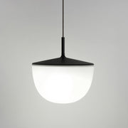 CHESHIRE Suspension Lamp - MyConcept Hong Kong