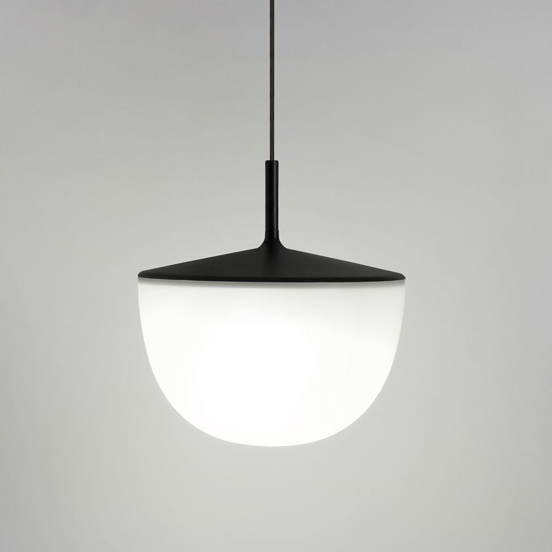 CHESHIRE Suspension Lamp - MyConcept Hong Kong