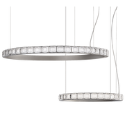 Aura Round - MyConcept Hong Kong