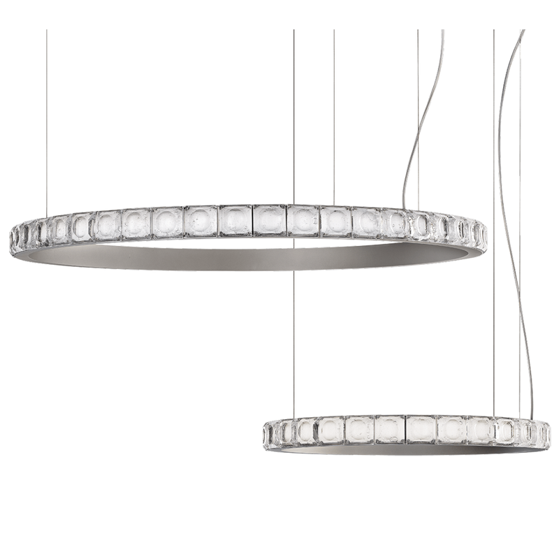 Aura Round - MyConcept Hong Kong