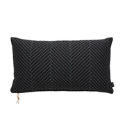 Fluffy Herringbone - MyConcept Hong Kong