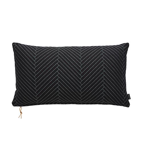 Fluffy Herringbone - MyConcept Hong Kong