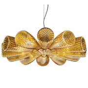 Cheers Suspension - MyConcept Hong Kong