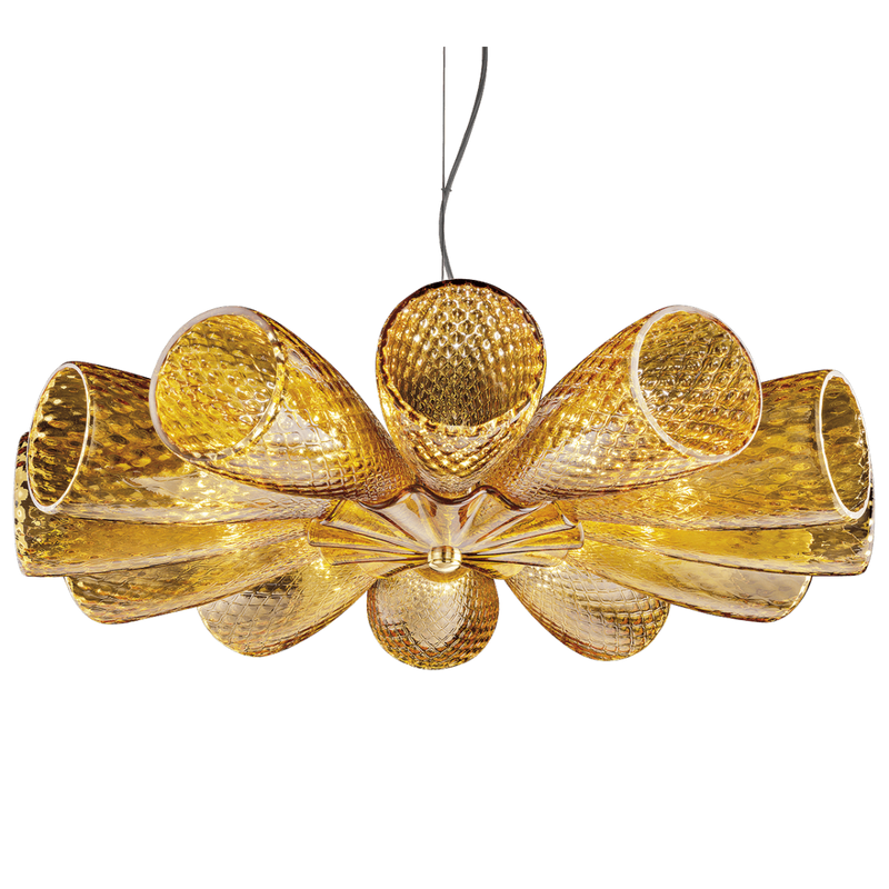 Cheers Suspension - MyConcept Hong Kong