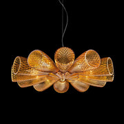 Cheers Suspension - MyConcept Hong Kong