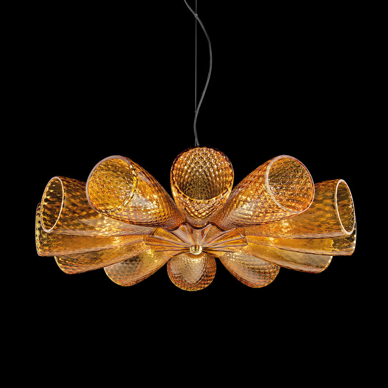 Cheers Suspension - MyConcept Hong Kong