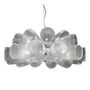 Cheers Suspension - MyConcept Hong Kong