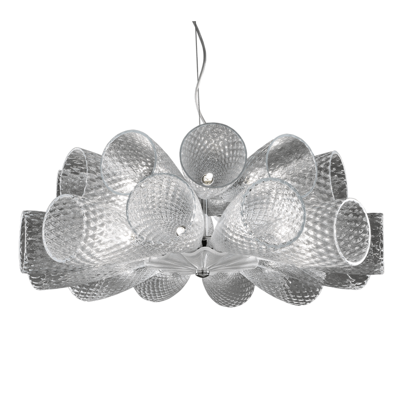 Cheers Suspension - MyConcept Hong Kong