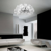 Cheers Suspension - MyConcept Hong Kong