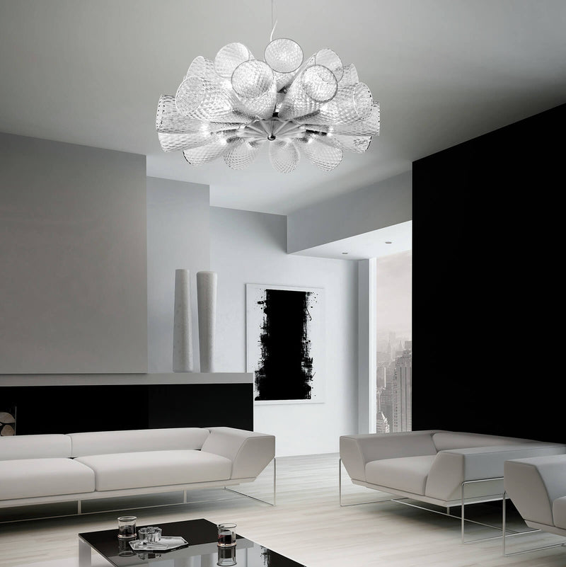 Cheers Suspension - MyConcept Hong Kong