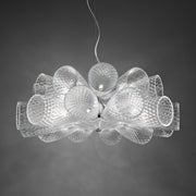 Cheers Suspension - MyConcept Hong Kong