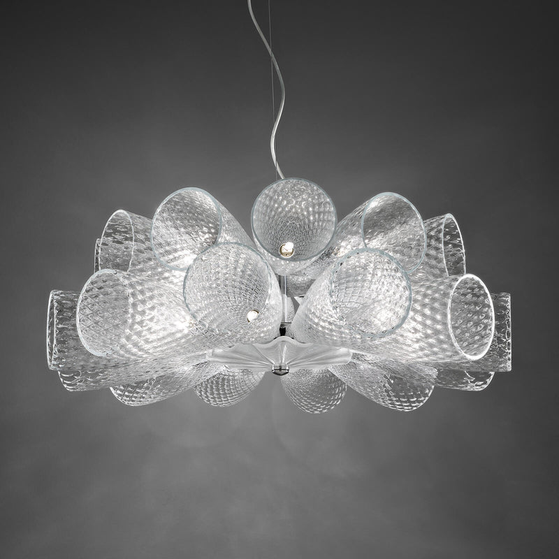 Cheers Suspension - MyConcept Hong Kong